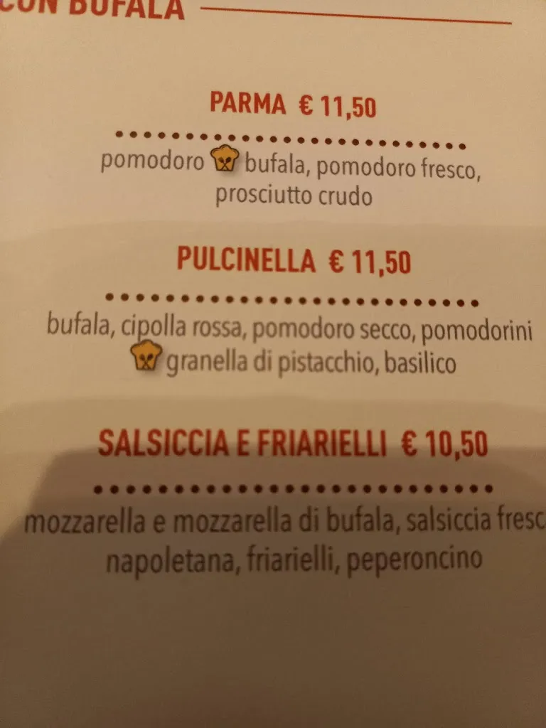 Menu_Spiller | Villa del Contado_Ronchi dei Legionari_image_4