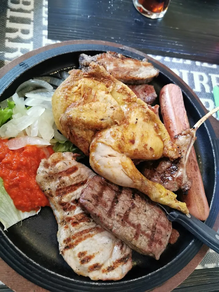 Menu_Spiller | Villa del Contado_Ronchi dei Legionari_image_5