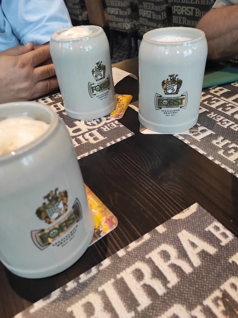 Menu_Spiller | Villa del Contado_Ronchi dei Legionari_image_6