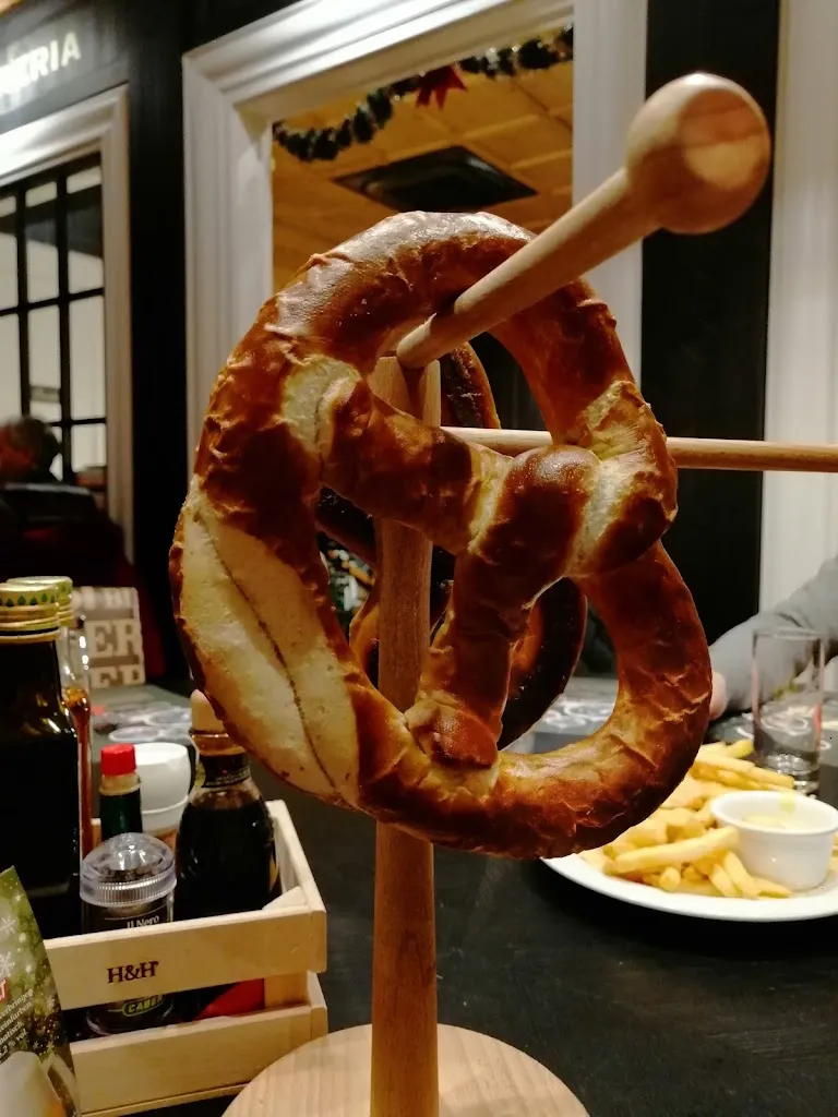 Menu_Spiller | Villa del Contado_Ronchi dei Legionari_image_7