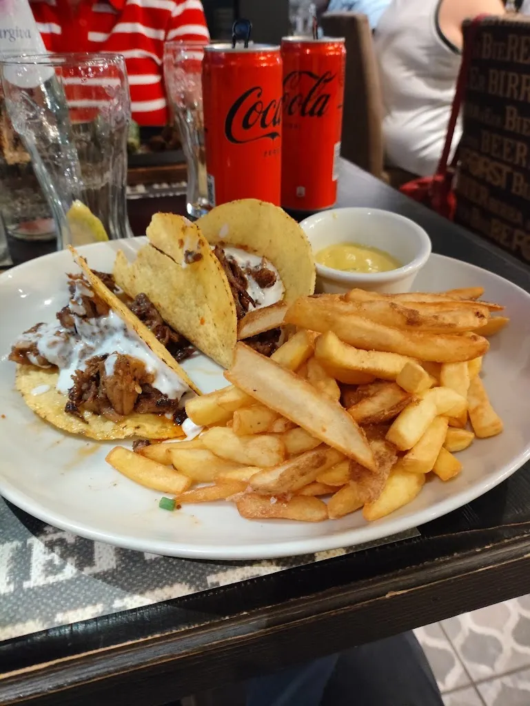 Menu_Spiller | Villa del Contado_Ronchi dei Legionari_image_8