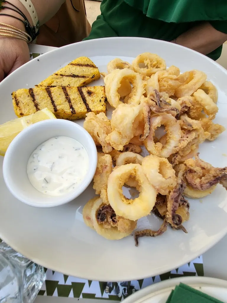 Menu_Spiller | Villa del Contado_Ronchi dei Legionari_image_9