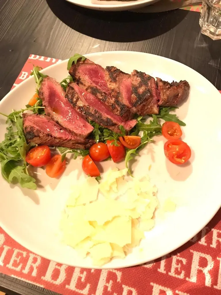 Ardit Dingozi_Spiller | Villa del Contado_Ronchi dei Legionari_review