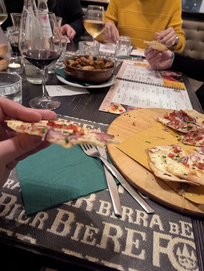 Liam Philpott_Spiller | Villa del Contado_Ronchi dei Legionari_review