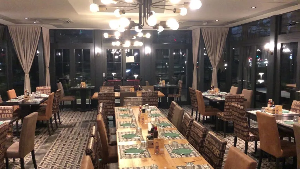 Spiller | Villa del Contado_Ronchi dei Legionari_slider_image_2