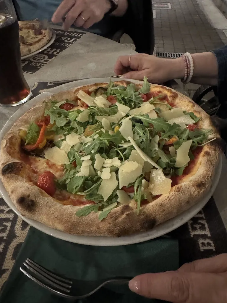 Spiller | Villa del Contado_Ronchi dei Legionari_slider_image_3