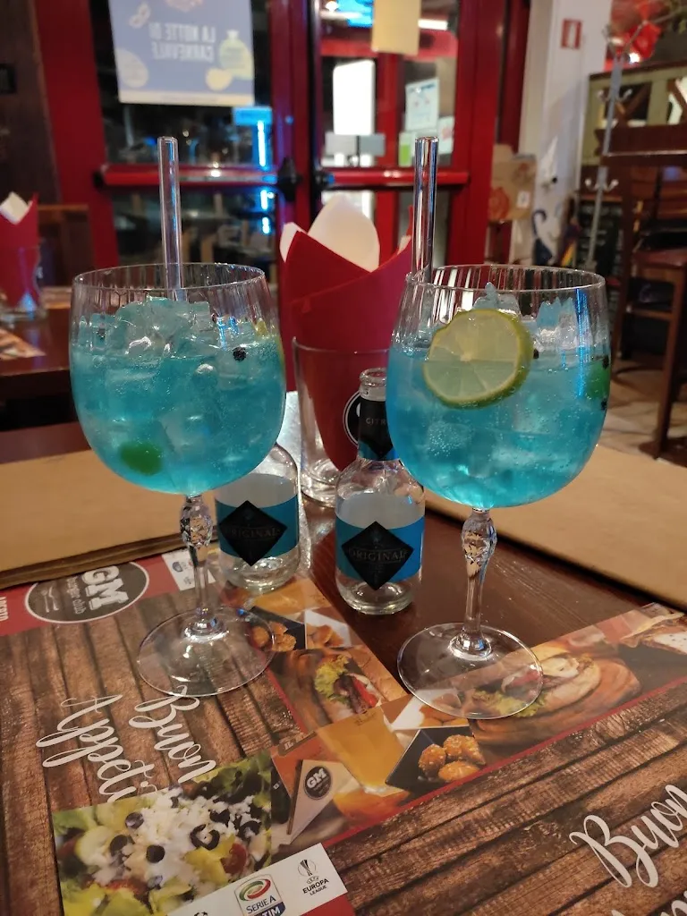 Menu_GM Burger Club_Ronchi dei Legionari_image_5