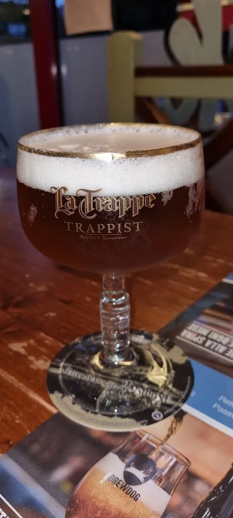 Menu_GM Burger Club_Ronchi dei Legionari_image_6