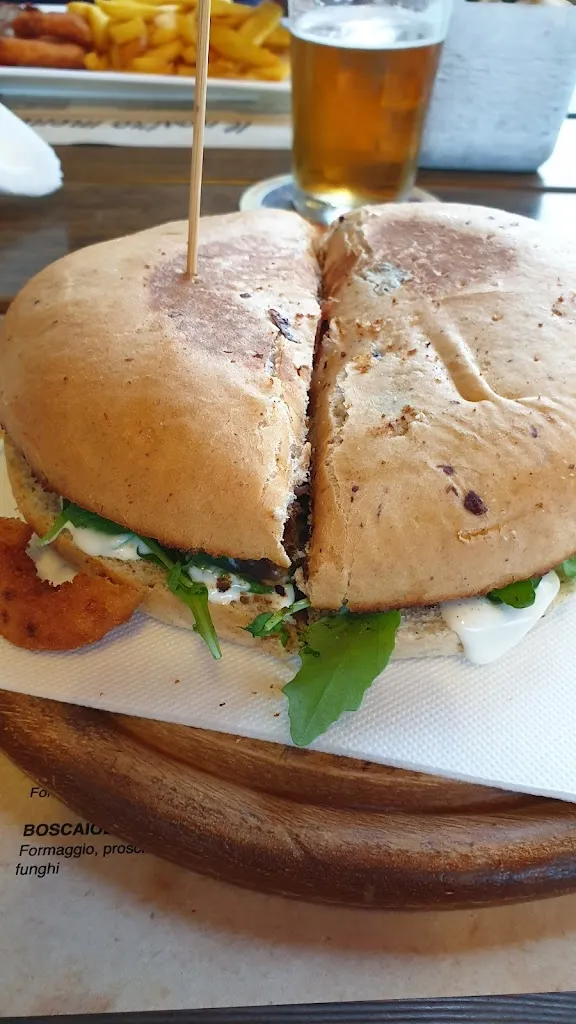 Menu_GM Burger Club_Ronchi dei Legionari_image_7