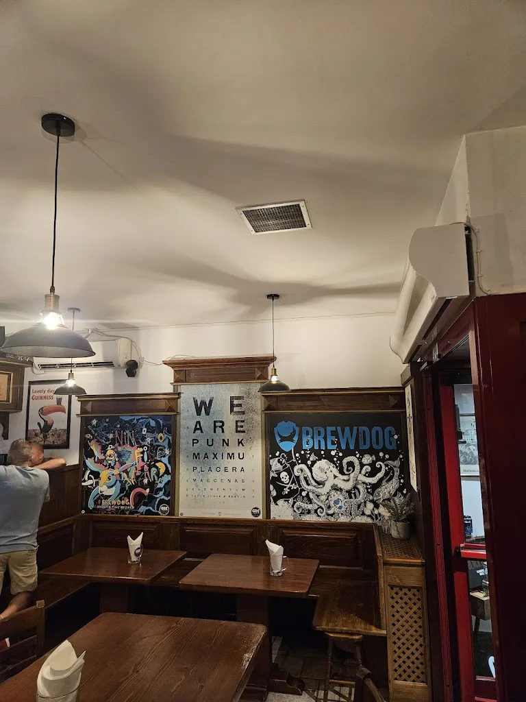 Victoria Pruvost_GM Burger Club_Ronchi dei Legionari_review