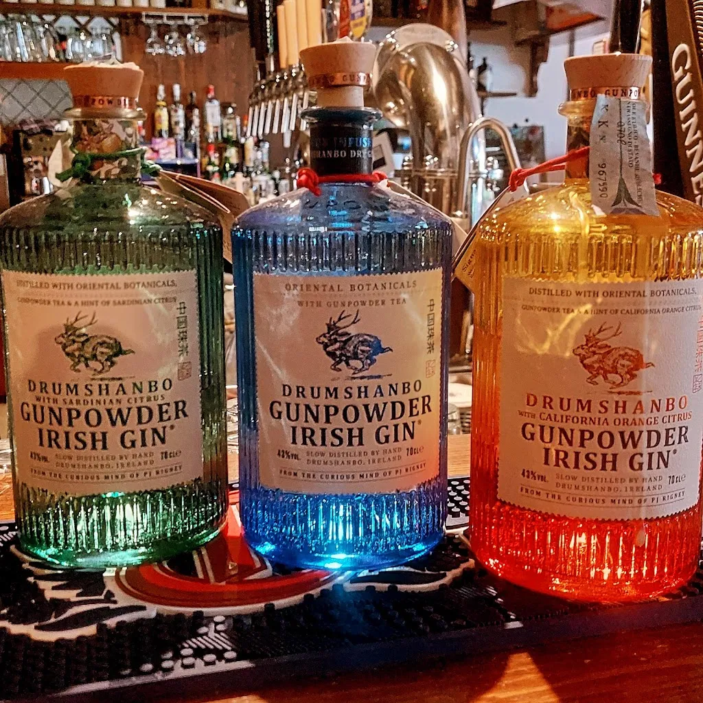 GM Burger Club_Ronchi dei Legionari_slider_image_2