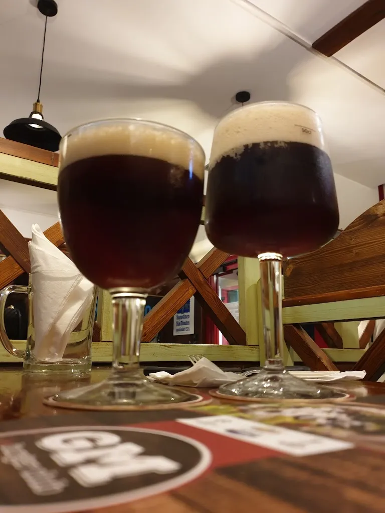 GM Burger Club_Ronchi dei Legionari_slider_image_3