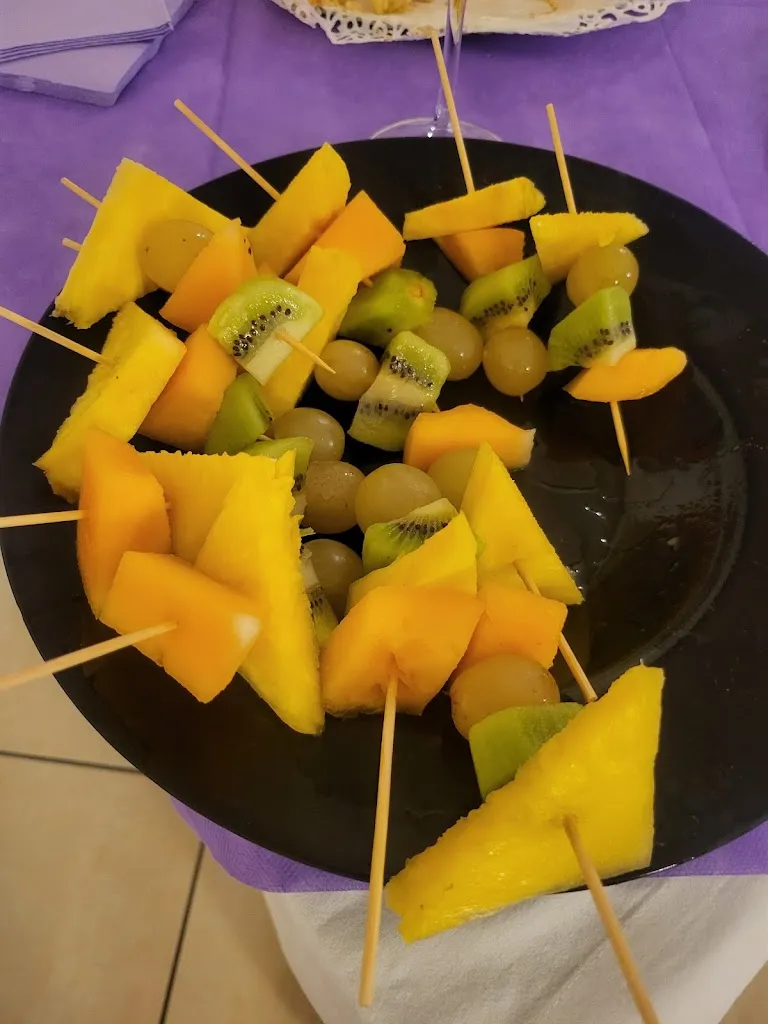 Menu_Meet Da Beppe_Ronchi dei Legionari_image_1