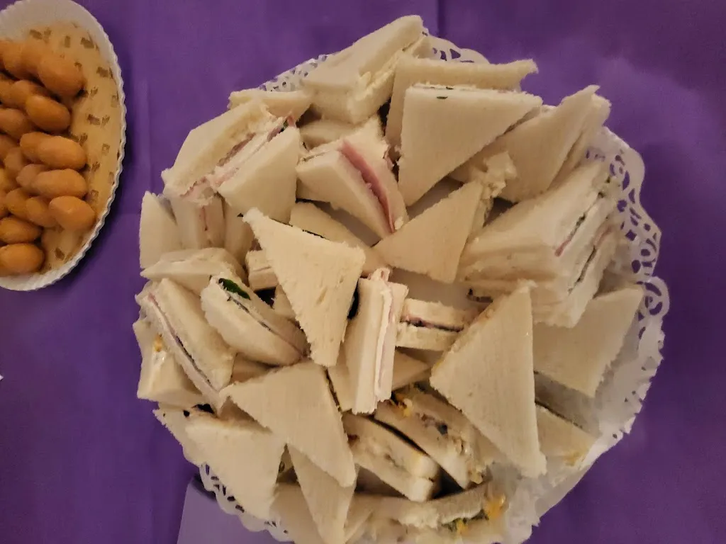 Menu_Meet Da Beppe_Ronchi dei Legionari_image_2