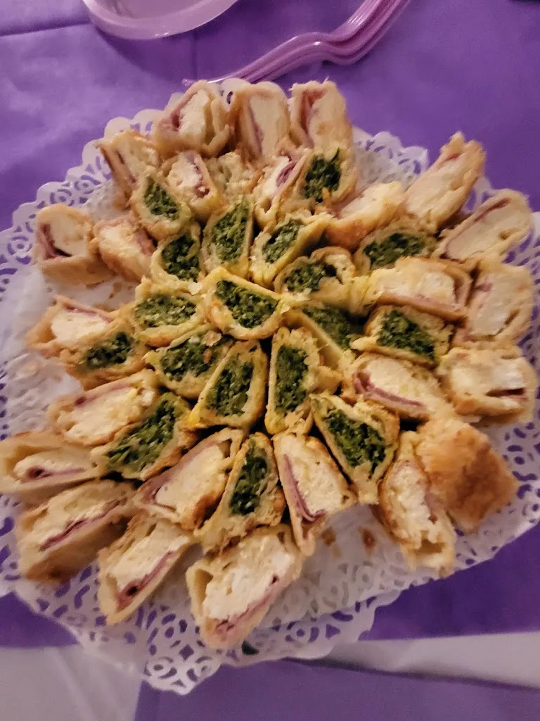 Menu_Meet Da Beppe_Ronchi dei Legionari_image_3