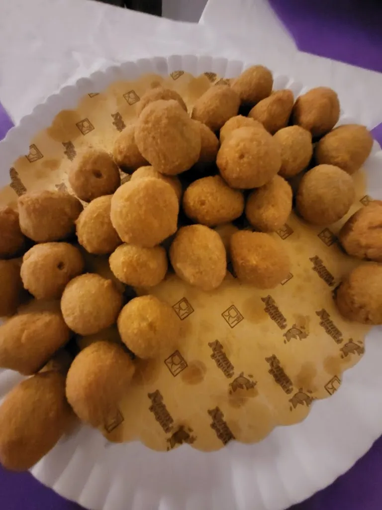 Menu_Meet Da Beppe_Ronchi dei Legionari_image_4