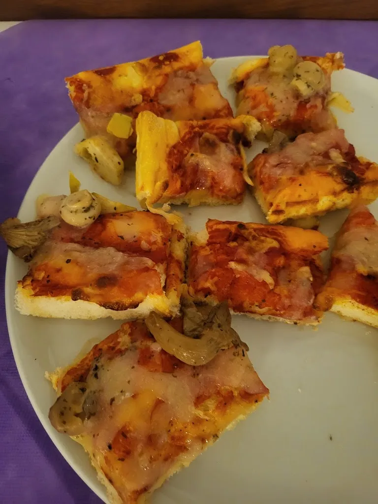 Menu_Meet Da Beppe_Ronchi dei Legionari_image_6