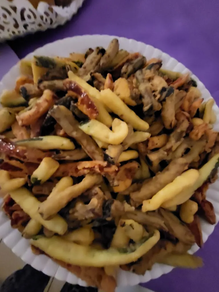 Menu_Meet Da Beppe_Ronchi dei Legionari_image_7