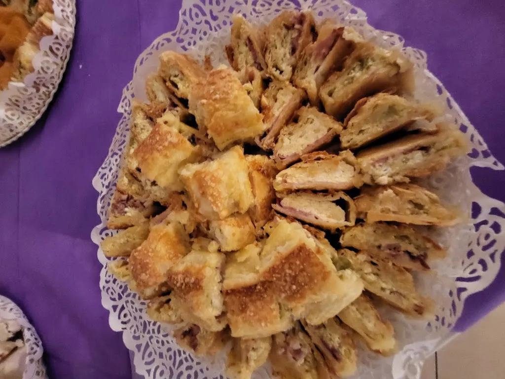 Menu_Meet Da Beppe_Ronchi dei Legionari_image_8