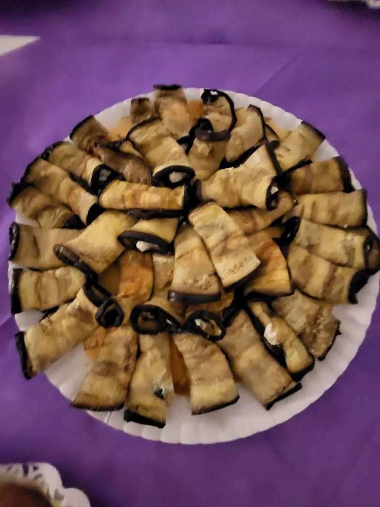 Menu_Meet Da Beppe_Ronchi dei Legionari_image_9