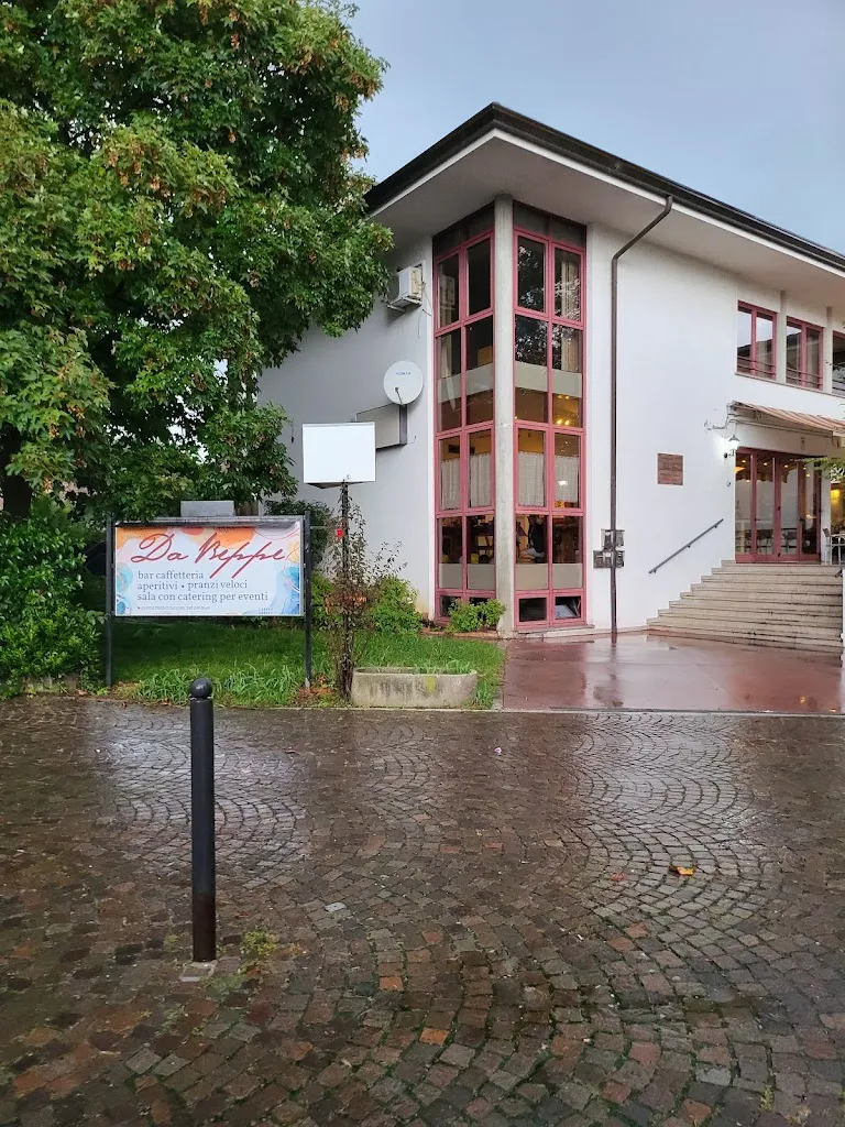 Kiara Passion_Meet Da Beppe_Ronchi dei Legionari_review