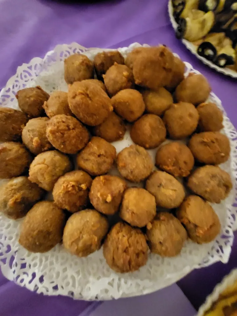 Meet Da Beppe_Ronchi dei Legionari_slider_image_2