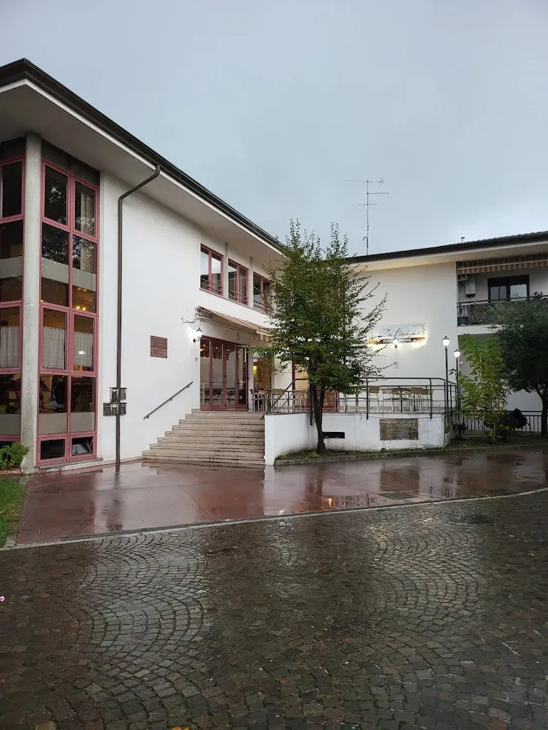 Meet Da Beppe_Ronchi dei Legionari_slider_image_3