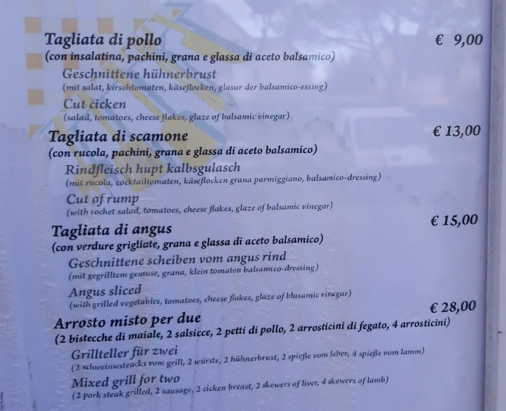 Menu_Rustico_Scerne_image_2