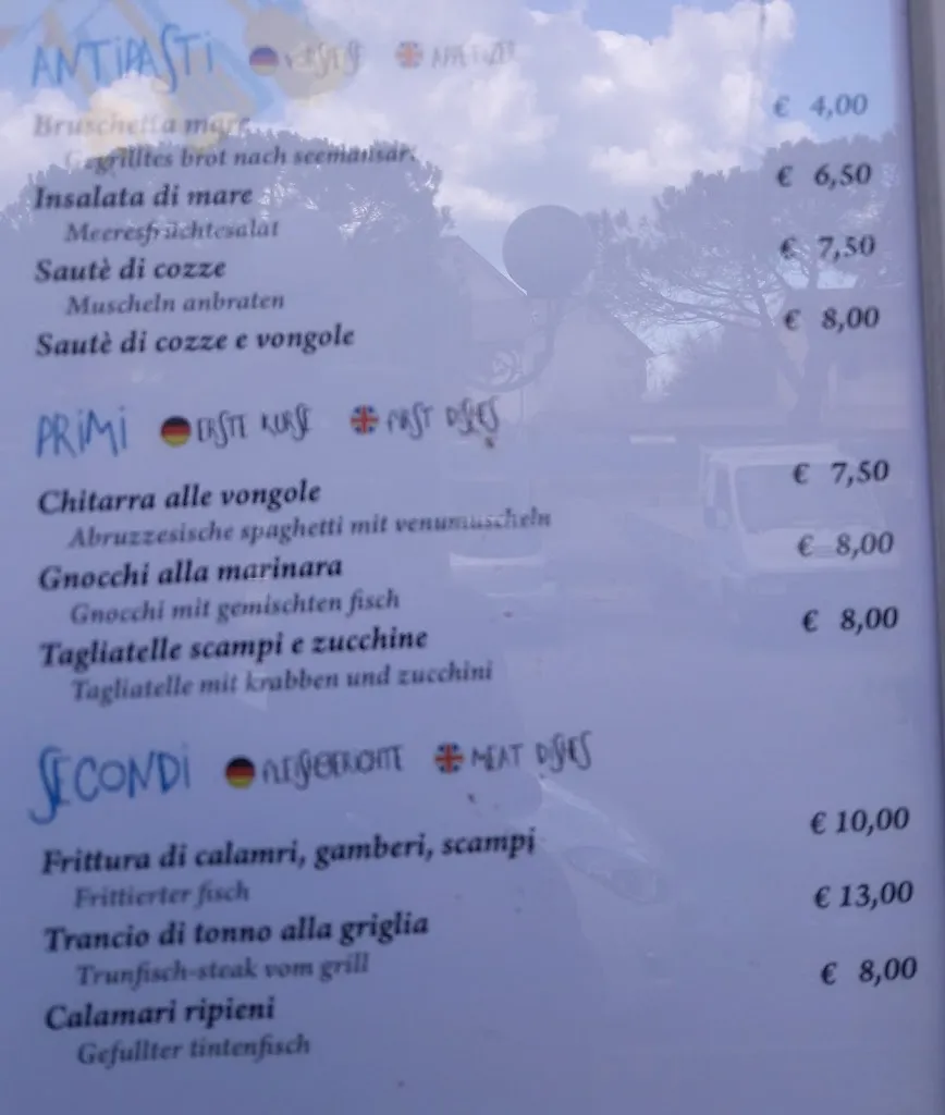Menu_Rustico_Scerne_image_3