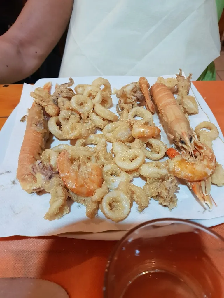 Menu_Rustico_Scerne_image_4