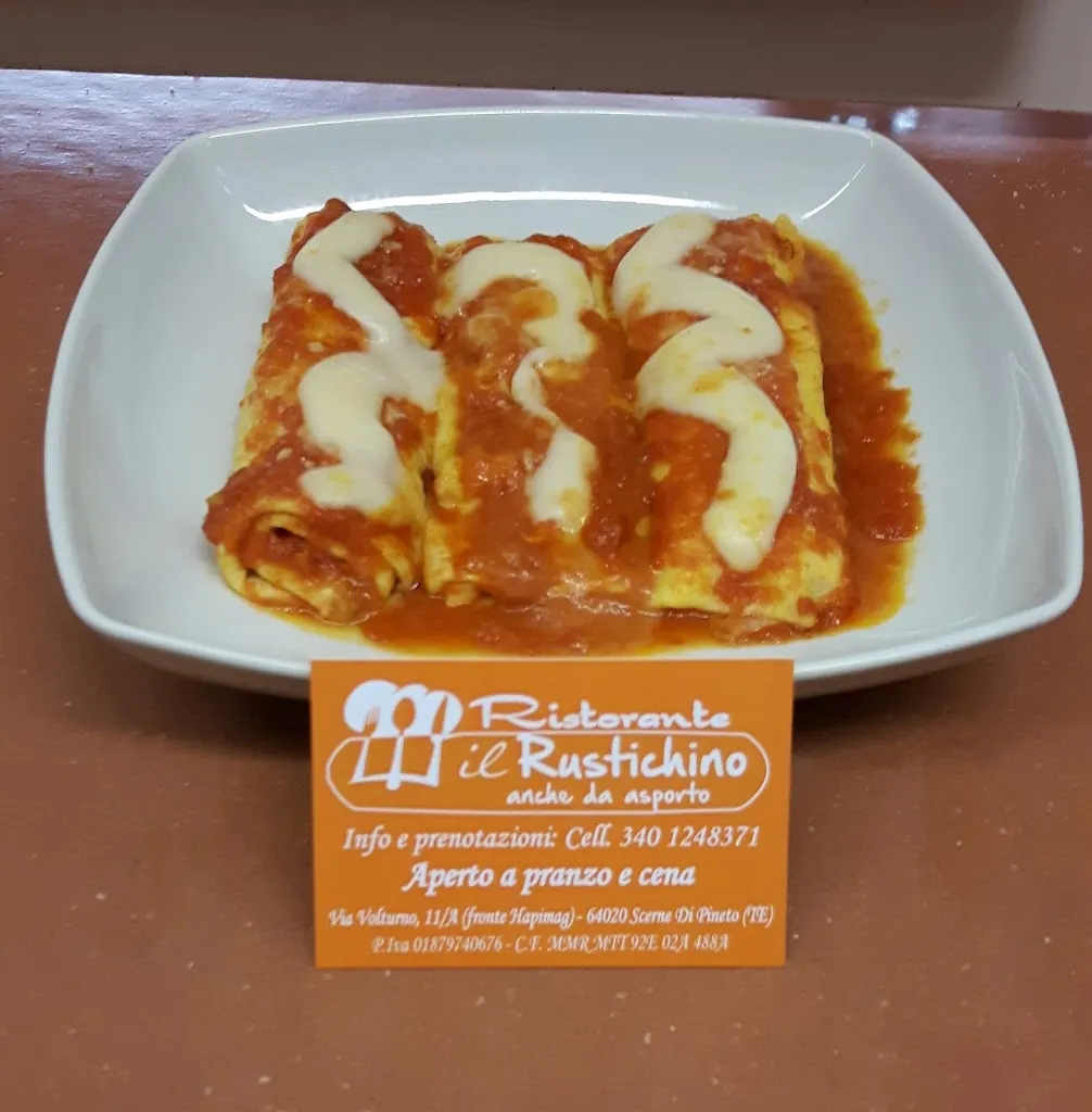 Menu_Rustico_Scerne_image_5