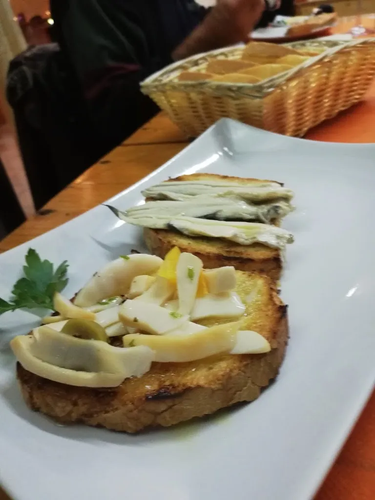 Menu_Rustico_Scerne_image_6