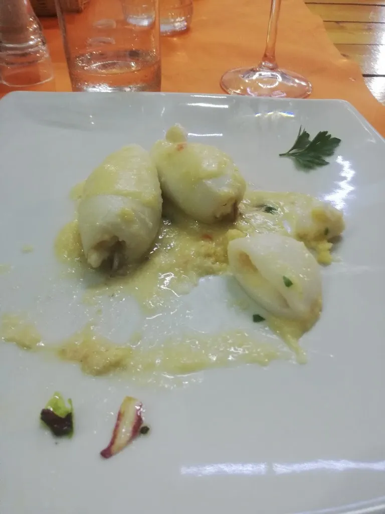 Menu_Rustico_Scerne_image_8