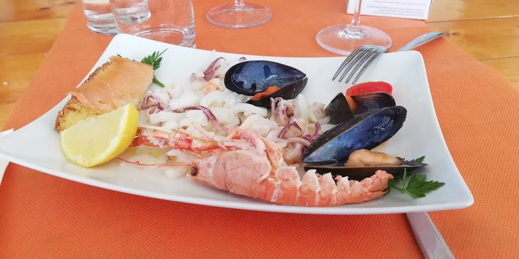 Menu_Rustico_Scerne_image_9