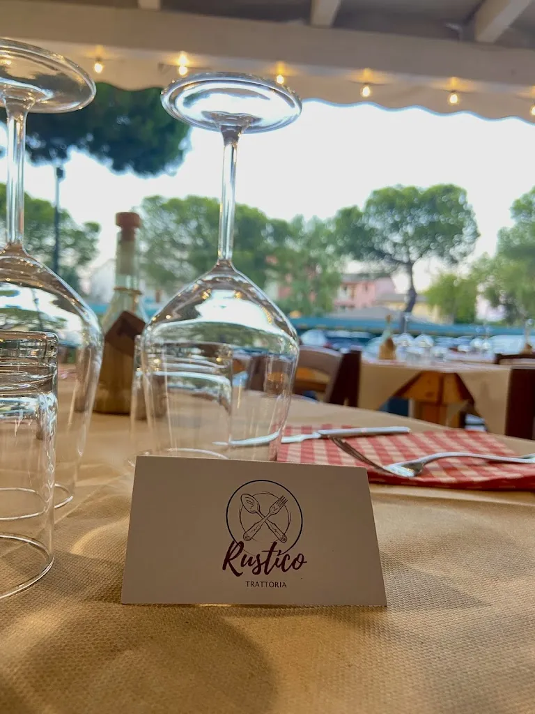 Rustico_Scerne_slider_image_1