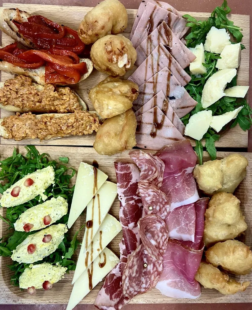 Rustico_Scerne_slider_image_2