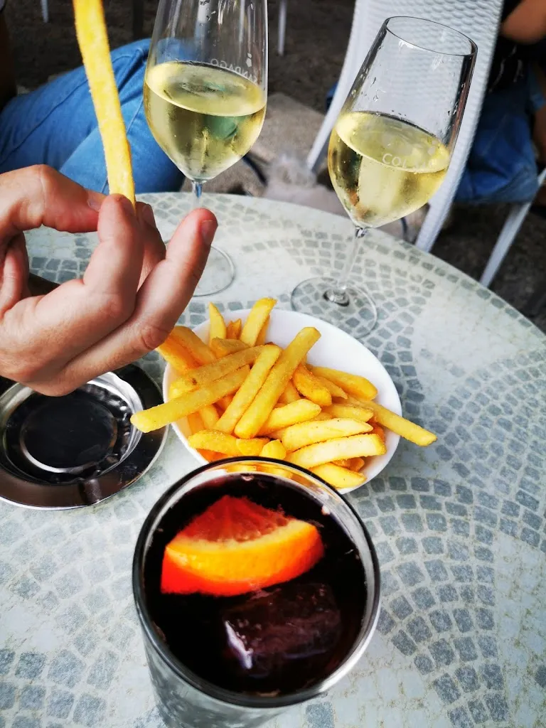 Nuovo Bar Acli_Ronchi dei Legionari_slider_image_2