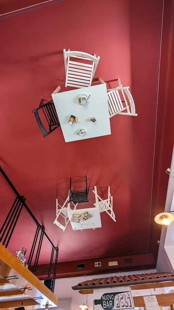 Nuovo Bar Acli_Ronchi dei Legionari_slider_image_3