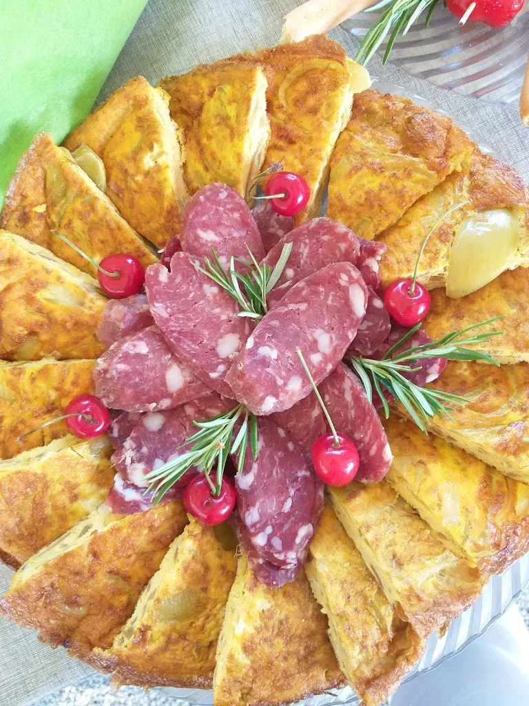 Torre dei Ronchi Food and Drink_Ronchis_slider_image_1