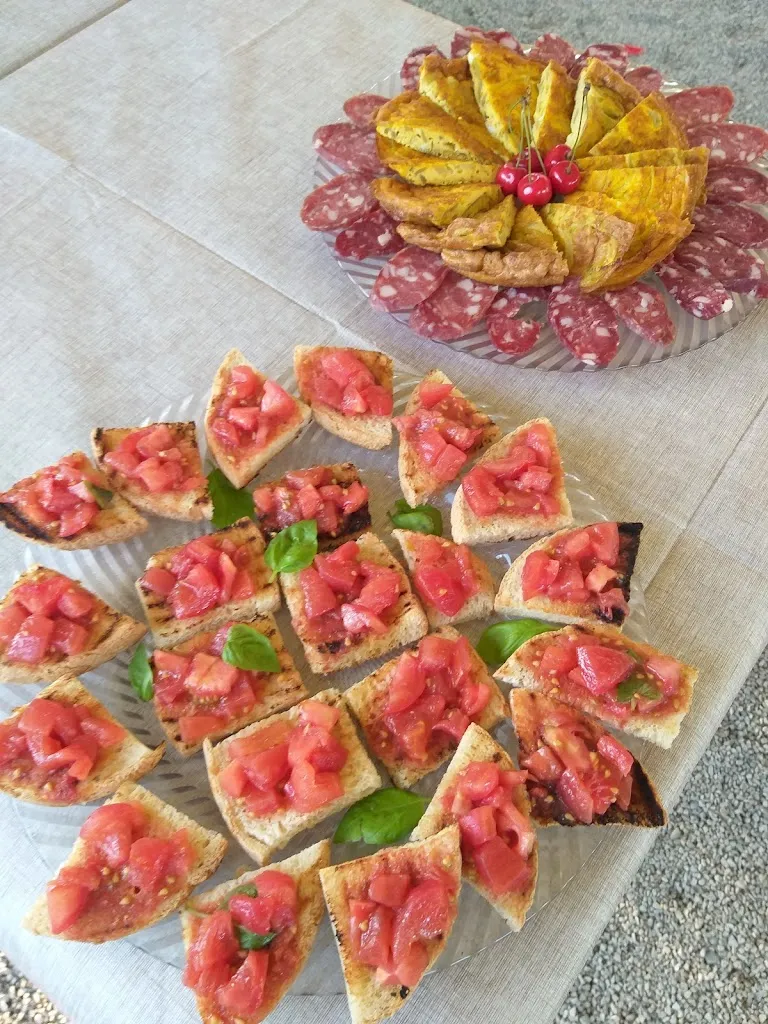 Torre dei Ronchi Food and Drink_Ronchis_slider_image_2