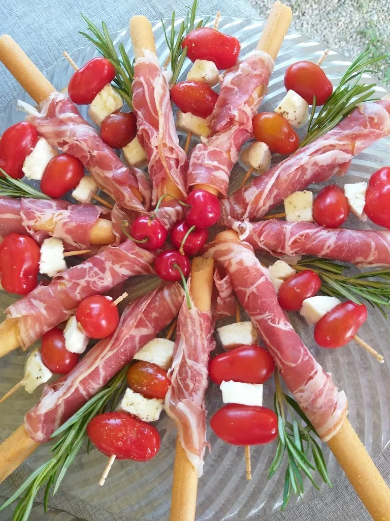 Torre dei Ronchi Food and Drink_Ronchis_slider_image_3