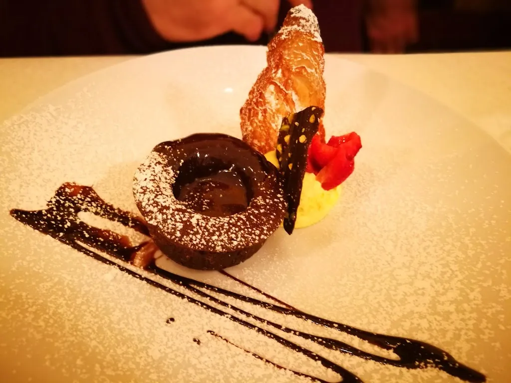 Menu_Antica Trattoria e Pizzeria di Del Negro Franca_Ronchis_image_2