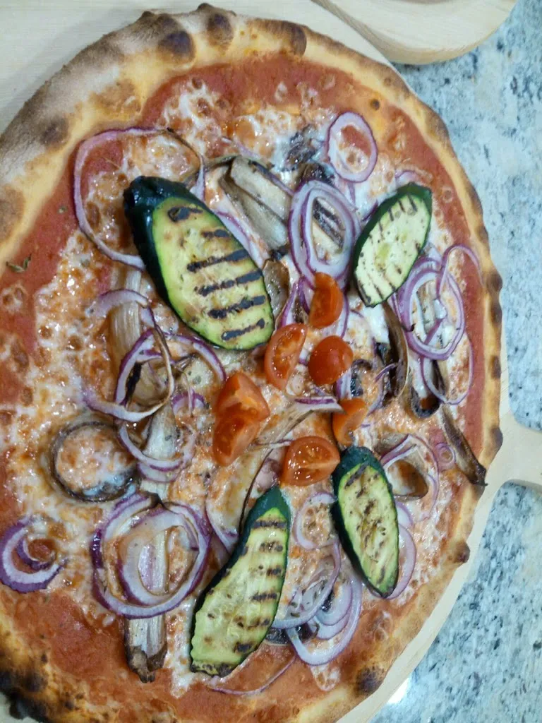 Menu_Antica Trattoria e Pizzeria di Del Negro Franca_Ronchis_image_5