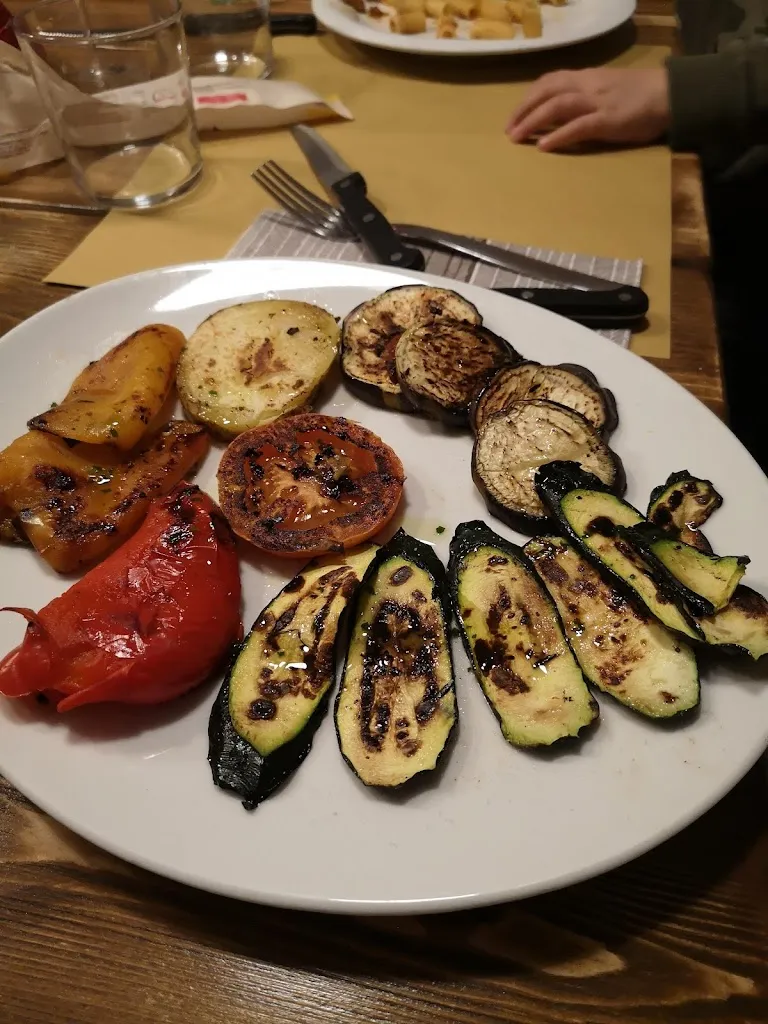 Menu_Antica Trattoria e Pizzeria di Del Negro Franca_Ronchis_image_7