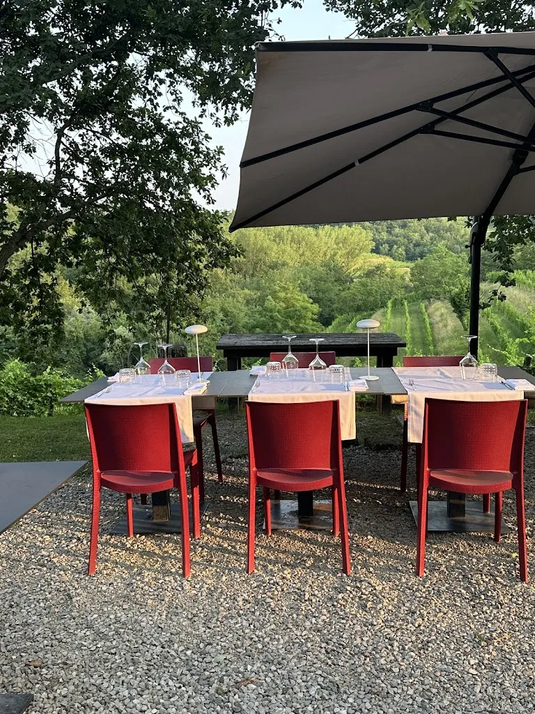 Agriturismo Ronchi Rò_Ronchis_slider_image_1