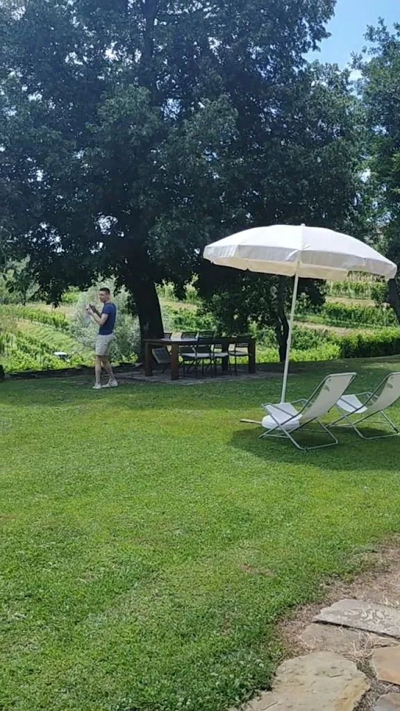 Agriturismo Ronchi Rò_Ronchis_slider_image_2