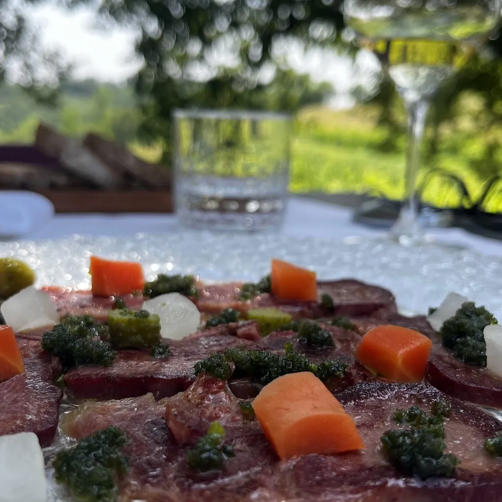 Agriturismo Ronchi Rò_Ronchis_slider_image_3