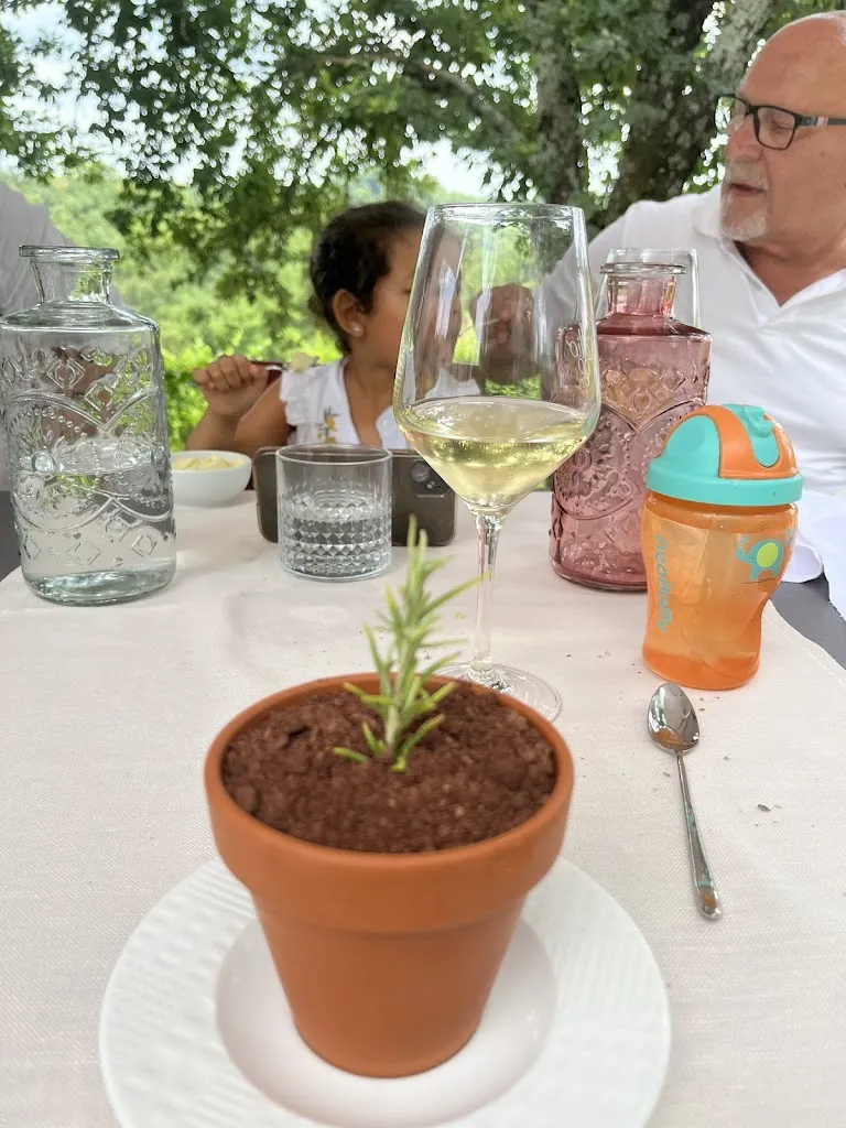 Menu_Ristorante Rò_Ronchis_image_1