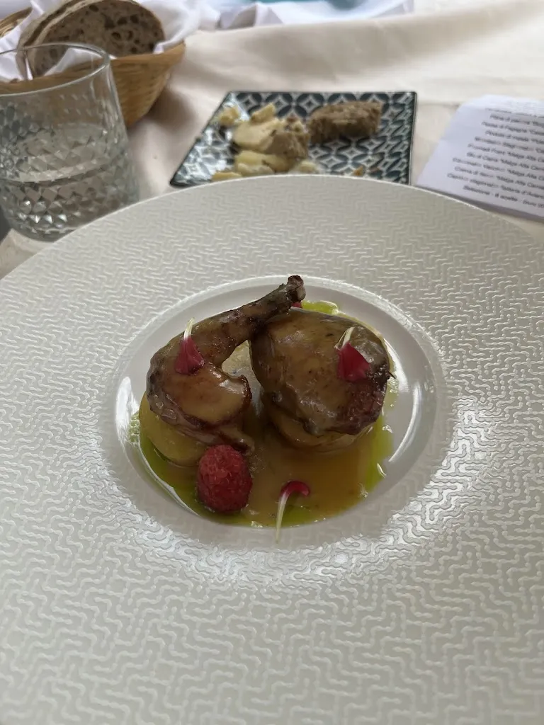 Menu_Ristorante Rò_Ronchis_image_2