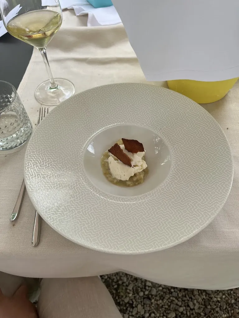 Menu_Ristorante Rò_Ronchis_image_3